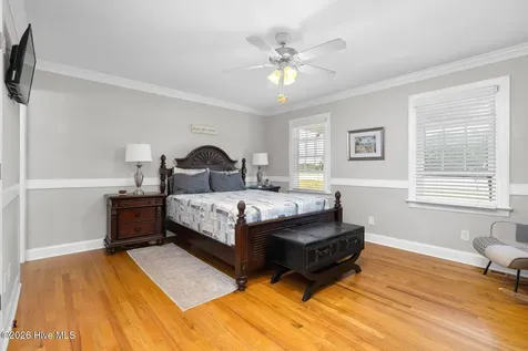 7994 Nc-58 S Elm City NC 27822