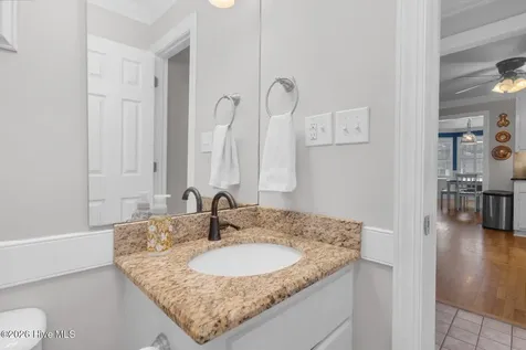 7994 Nc-58 S Elm City NC 27822