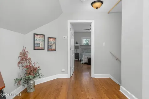 7994 Nc-58 S Elm City NC 27822