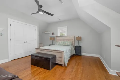 7994 Nc-58 S Elm City NC 27822