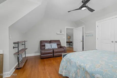 7994 Nc-58 S Elm City NC 27822