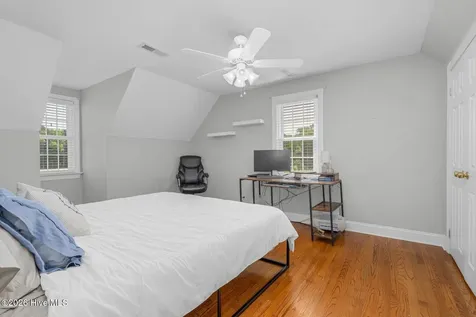 7994 Nc-58 S Elm City NC 27822