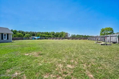 7994 Nc-58 S Elm City NC 27822