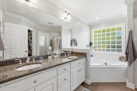 1204 Quarterpath Drive Winterville NC 28590