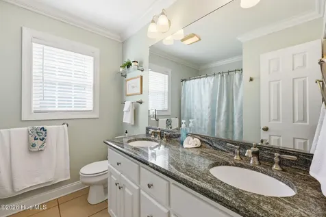1204 Quarterpath Drive Winterville NC 28590