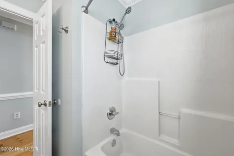 1204 Quarterpath Drive Winterville NC 28590