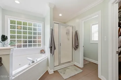 1204 Quarterpath Drive Winterville NC 28590
