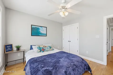 1204 Quarterpath Drive Winterville NC 28590