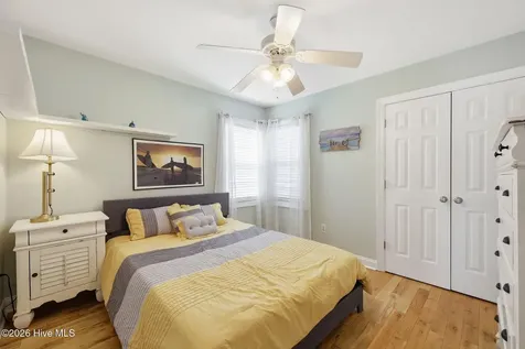 1204 Quarterpath Drive Winterville NC 28590
