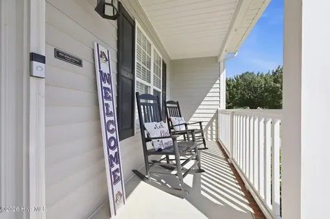 1204 Quarterpath Drive Winterville NC 28590