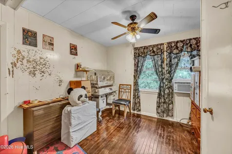 2827 Penn Street Wilmington NC 28412