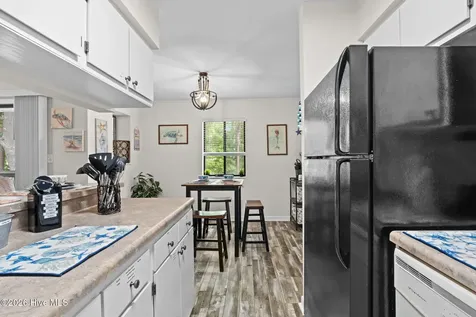 10170 Beach Drive SW Calabash NC 28467