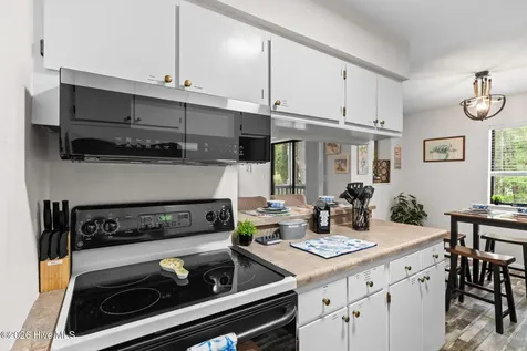 10170 Beach Drive SW Calabash NC 28467