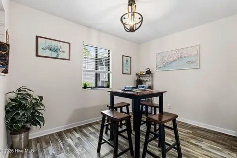 10170 Beach Drive SW Calabash NC 28467