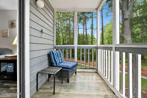 10170 Beach Drive SW Calabash NC 28467