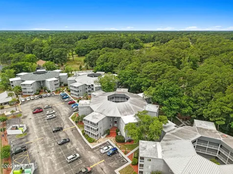 10170 Beach Drive SW Calabash NC 28467