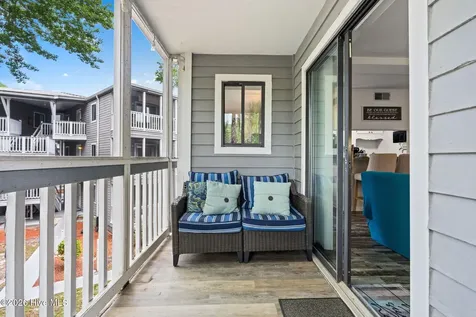 10170 Beach Drive SW Calabash NC 28467