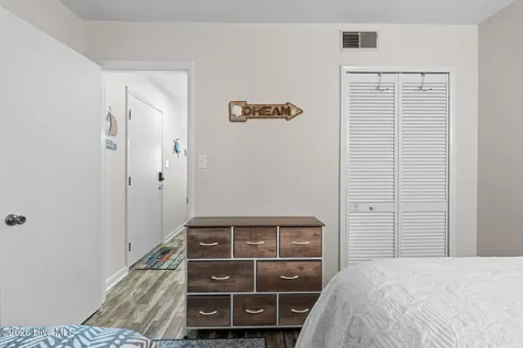 10170 Beach Drive SW Calabash NC 28467