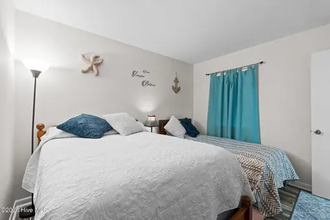 10170 Beach Drive SW Calabash NC 28467