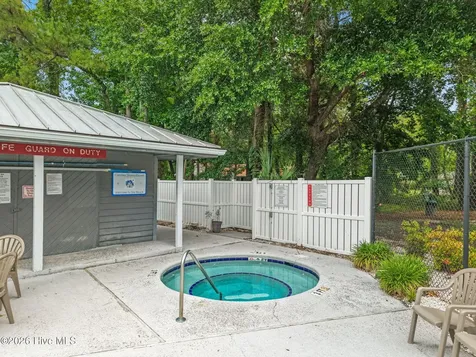 10170 Beach Drive SW Calabash NC 28467