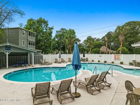 10170 Beach Drive SW Calabash NC 28467