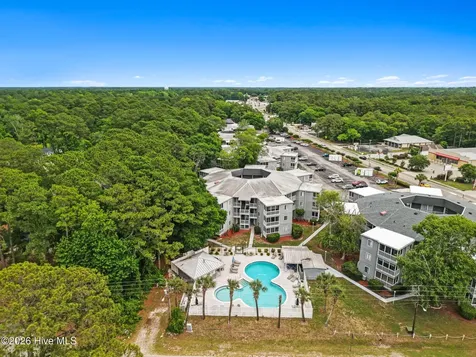 10170 Beach Drive SW Calabash NC 28467