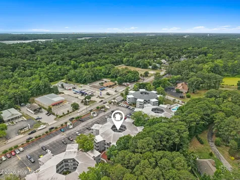 10170 Beach Drive SW Calabash NC 28467