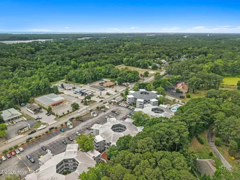 10170 Beach Drive SW Calabash NC 28467