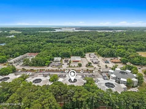 10170 Beach Drive SW Calabash NC 28467