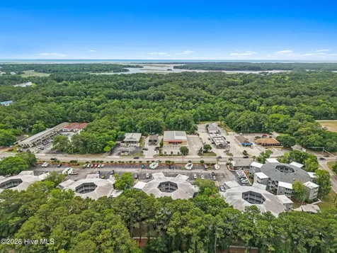 10170 Beach Drive SW Calabash NC 28467