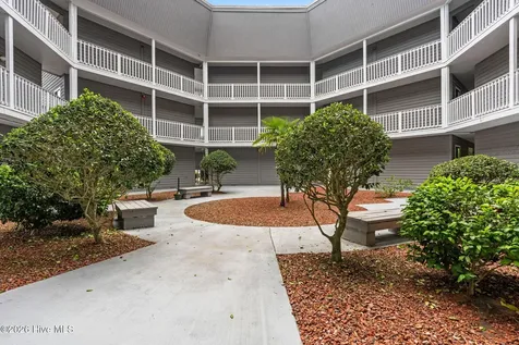 10170 Beach Drive SW Calabash NC 28467
