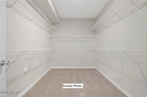 203 Halifax Court Shawboro NC 27973