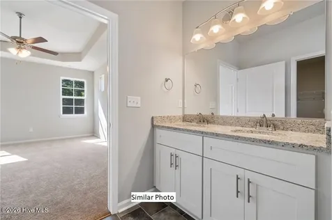 203 Halifax Court Shawboro NC 27973