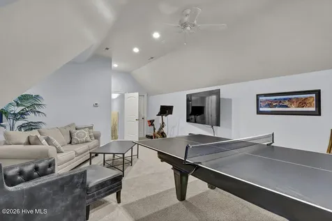 3807 Ridge Crest Drive Southport NC 28461