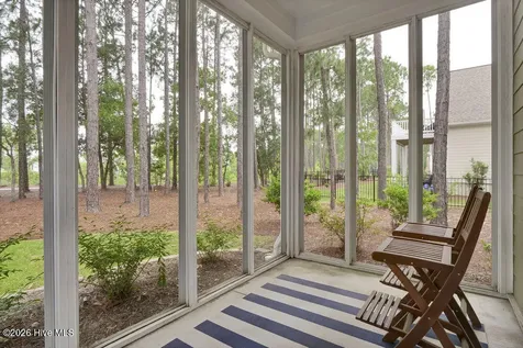 3807 Ridge Crest Drive Southport NC 28461