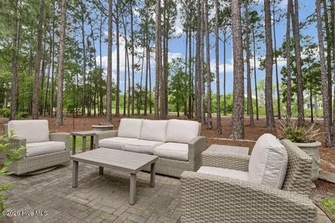 3807 Ridge Crest Drive Southport NC 28461