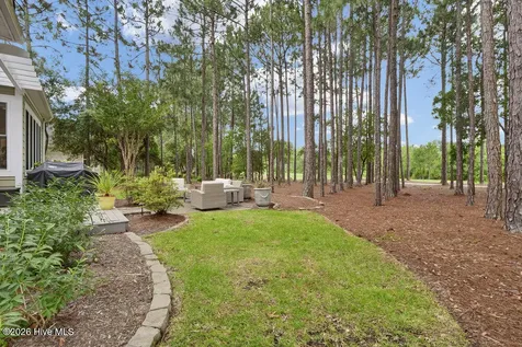 3807 Ridge Crest Drive Southport NC 28461
