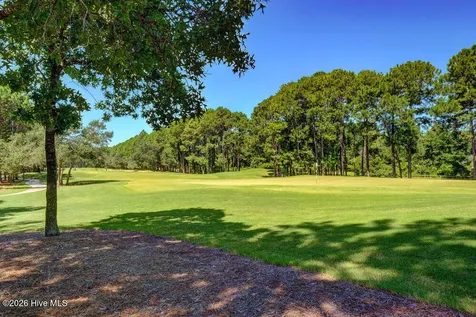 3807 Ridge Crest Drive Southport NC 28461