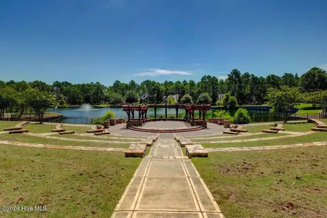 3807 Ridge Crest Drive Southport NC 28461