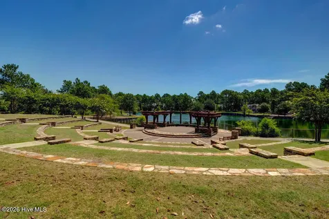3807 Ridge Crest Drive Southport NC 28461
