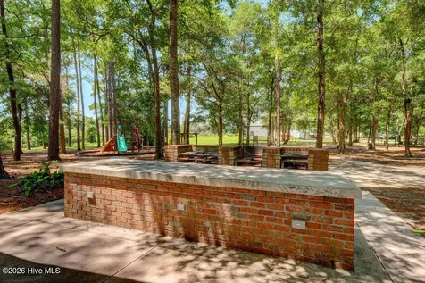 3807 Ridge Crest Drive Southport NC 28461