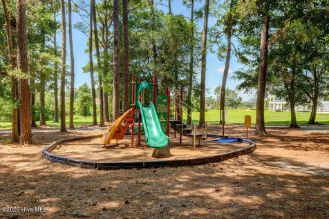 3807 Ridge Crest Drive Southport NC 28461