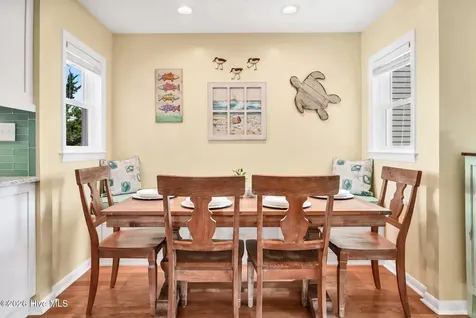 109 Frigate Drive Holden Beach NC 28462