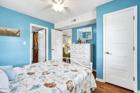 109 Frigate Drive Holden Beach NC 28462