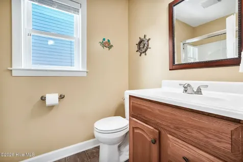 109 Frigate Drive Holden Beach NC 28462
