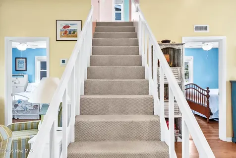 109 Frigate Drive Holden Beach NC 28462