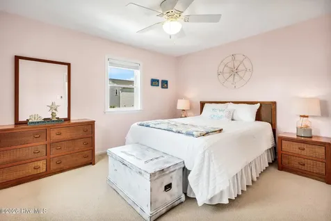 109 Frigate Drive Holden Beach NC 28462