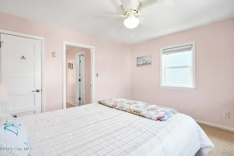 109 Frigate Drive Holden Beach NC 28462