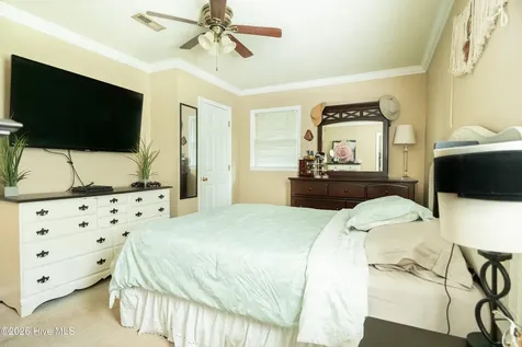 225 Rockwell Road Wilmington NC 28411
