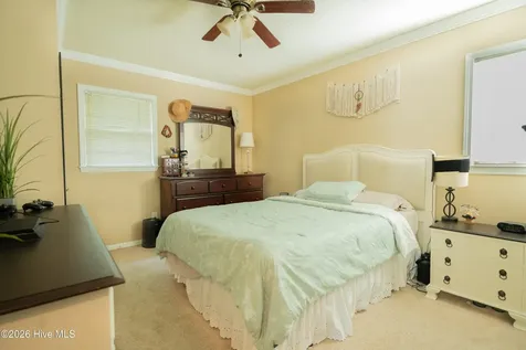 225 Rockwell Road Wilmington NC 28411